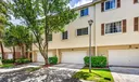 4607 Danson Way Photo