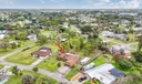 5589 SE Paramount Drive Photo