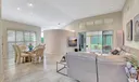6290 Evian Place Photo