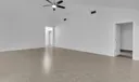 112 Inner Harbour Way Photo