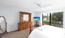 2784 SW Willowood Circle Photo