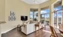10802 Egret Pointe Lane Photo