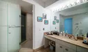 1581 Brickell Ave #PH104 Photo