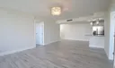 336 Golfview Road #814 Photo