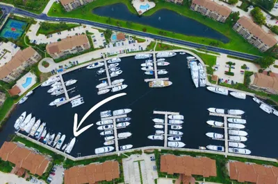 Dock G2
