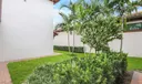 13366 Machiavelli Way Photo