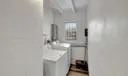 920 SW 8th Ct Photo