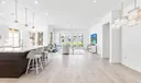 7251 Twin Falls Drive #7251 Photo