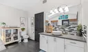 2301 SE Gowin Drive Photo