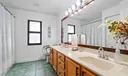 8612 Gullane Court Photo