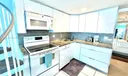 5445 Collins Ave #TH-11 Photo
