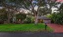 118 NE 11th Street Photo