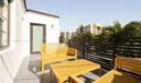 7910 Byron Ave #2 Photo