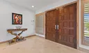 1454 Point Way Photo