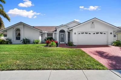126 Elysium Dr