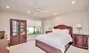 11415 Boca Woods Lane Photo