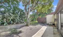 4863 Sable Pine Circle #D Photo