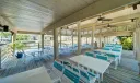 1950 SW Palm City Road #1-201 Photo