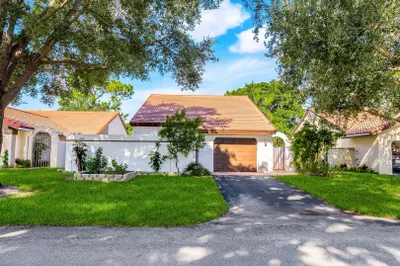 1150 NW 22nd Avenue 1