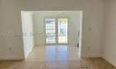 10972 SW 4th St #J2 Photo