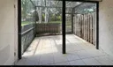 892 SW 9th Street Cir #4 Photo