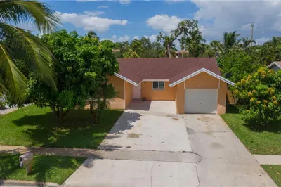 5332 NW 29th Court 1