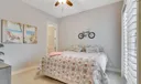 162 Sonata Drive Photo