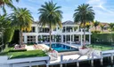 311 E Key Palm Road Photo