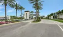 8564 Ganton Drive Photo