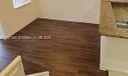 1231 Lucaya Dr #1231 Photo