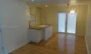 1212 SE 6th St #1 Photo