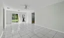 836 Evergreen Drive Photo