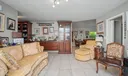 7678 Solimar Circle Photo