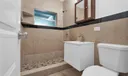 3010 NW 95th Ter Photo