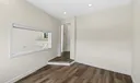 6506 Sweet Maple Lane Photo