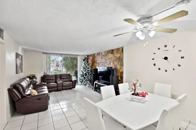 8405 NW 8th Street #305 1
