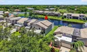 5255 Monterey H Circle #H Photo