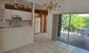 15416 SW 50th Ter Photo