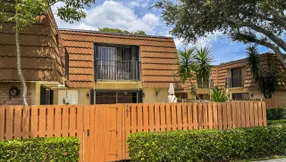 Just Listed | 187 Charter Way