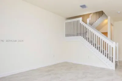 Hialeah Residential 1