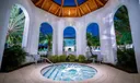 7887 Talavera Place Photo
