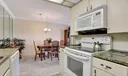 432 Grantham #B Photo