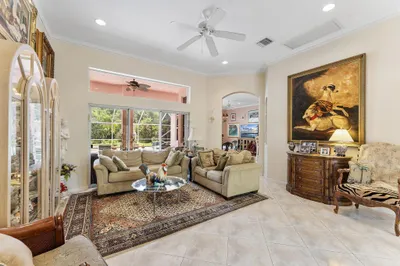 554 N Cypress Drive 1