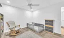 4368 Colette Drive Photo