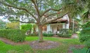 1904 Flower Drive Photo