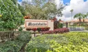 3153 SW Montebello Place Photo