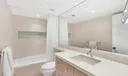 3440 S Ocean Boulevard #302-S Photo