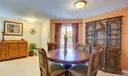 6122 Eaton Street Photo