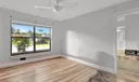 5277 Pine Tree Dr Photo