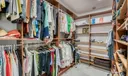 13732 Le Havre Drive Photo